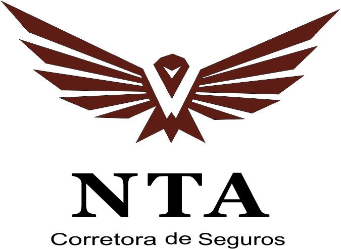 Logo do site